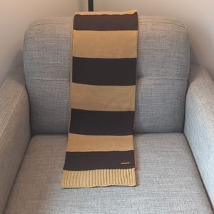 Michael Kors - Scarf - Brown